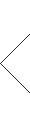 質(zhì)量管理體系認證證書(shū)