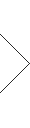 環(huán)境管理體系認證證書(shū)